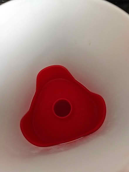 Photo of free Easyo yoghurt maker (Gosport PO12) #2