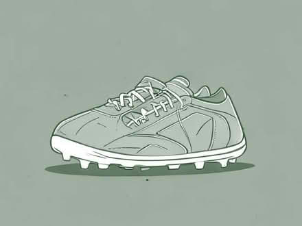 Photo of free Football Boots (Hay on Wye HR3) #2