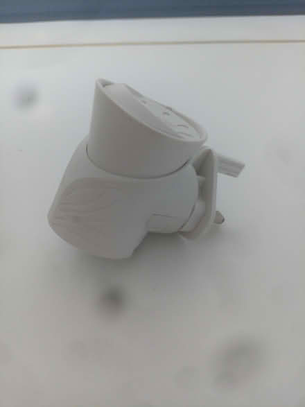 Photo of free Air wick plug-in air freshener (TN34 Halton (West Hill - Ore)) #1