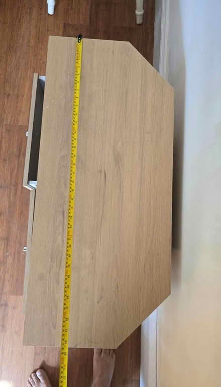 Photo of free TV Unit (CR5) #3