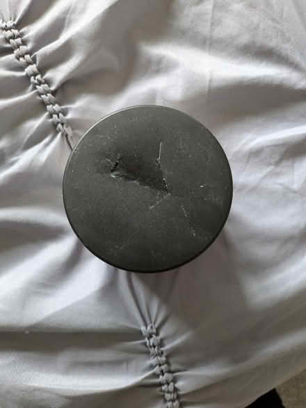 Photo of free Au lait body cream (Yoker G14) #4