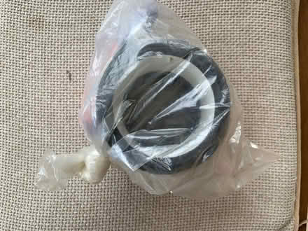 Photo of free Waste Pipe Connector (Pinehurst SG13) #3