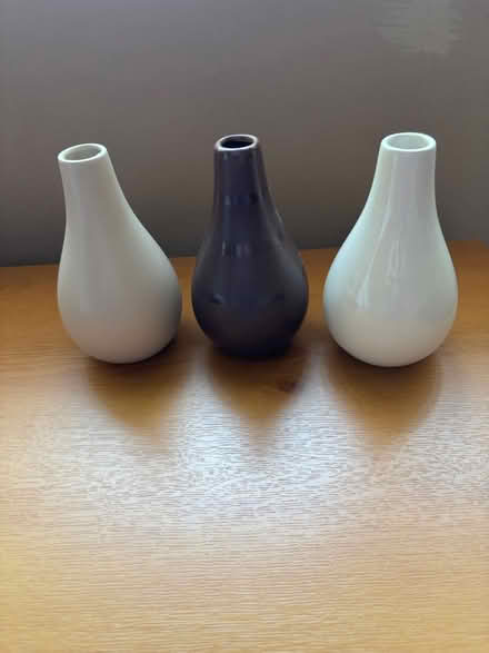 Photo of free Ornaments (Derby DE23) #1