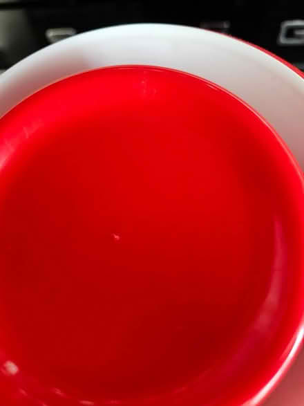 Photo of free Easyo yoghurt maker (Gosport PO12) #3