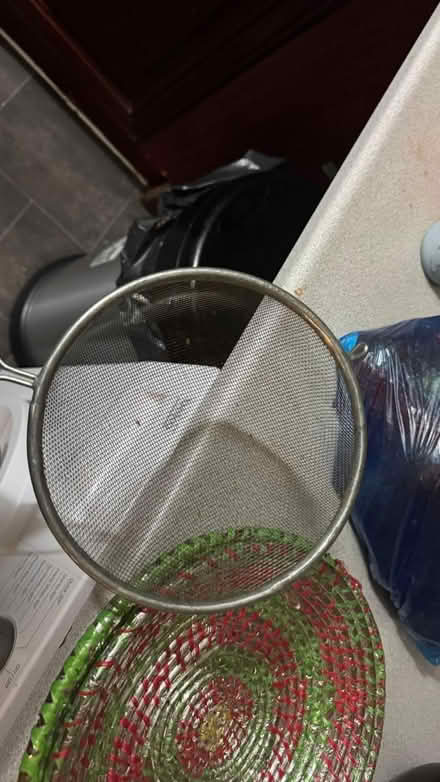 Photo of free Old Cutlery (IG3 8EX) #2