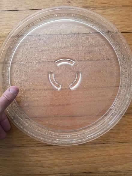 Photo of free Various items (Hilton Village area in NN) #1