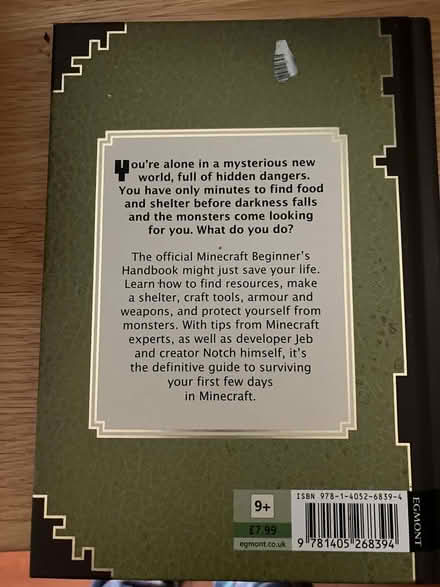 Photo of free Kids stuff - games dress ups (Goffs Oak EN7) #4