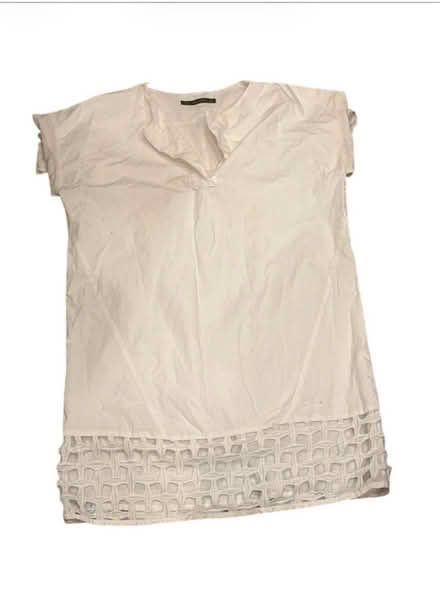 Photo of free Zara Woman’s (Brooklyn Storage) #1