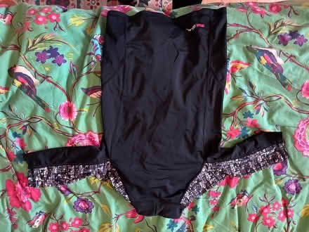 Photo of free Gul swimming vest (Golden Triangle NR2) #2