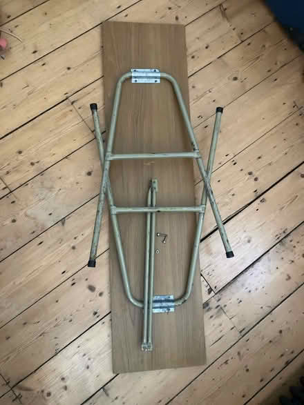 Photo of free As photo (Brighton BN2) #3