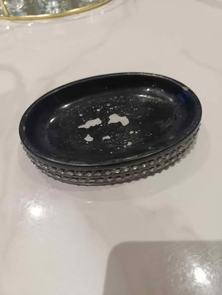 Photo of free Soap holder (Nw41 by Nw41by) #1