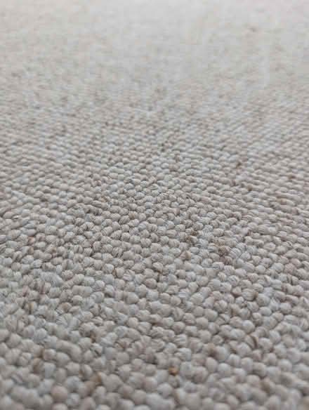 Photo of free Carpet 3x pieces (Bear Flat, Bath) #4