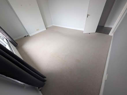 Photo of free Carpet 3x pieces (Bear Flat, Bath) #1