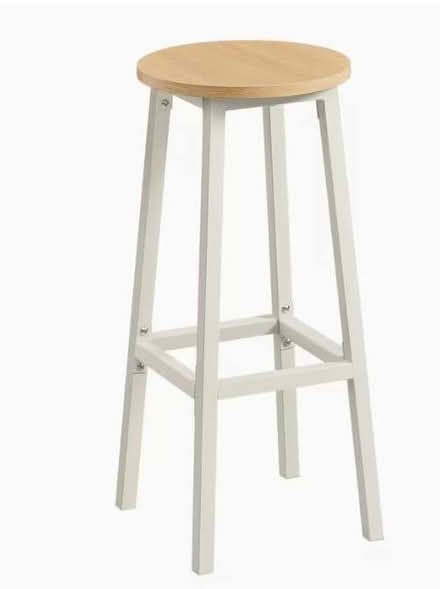 Photo of Bar or high chair (Brookvale RG21) #3