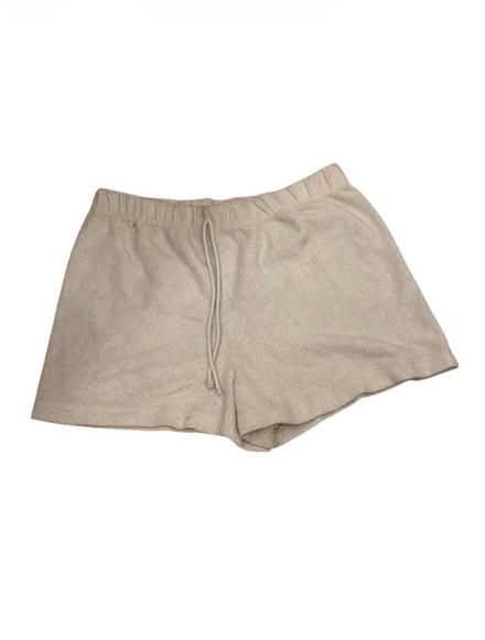 Photo of free Mandee Soort Woman’s Shorts (Brooklyn Storage) #1