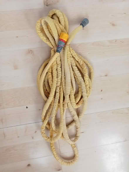 Photo of free Hose (NW6 Kilburn) #1