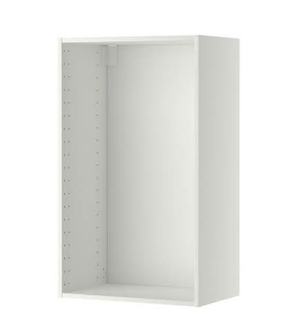 Photo of free Ikea metod cabinet (Santry) #1