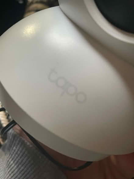 Photo of free Tapo security cameras (L171AX) #3