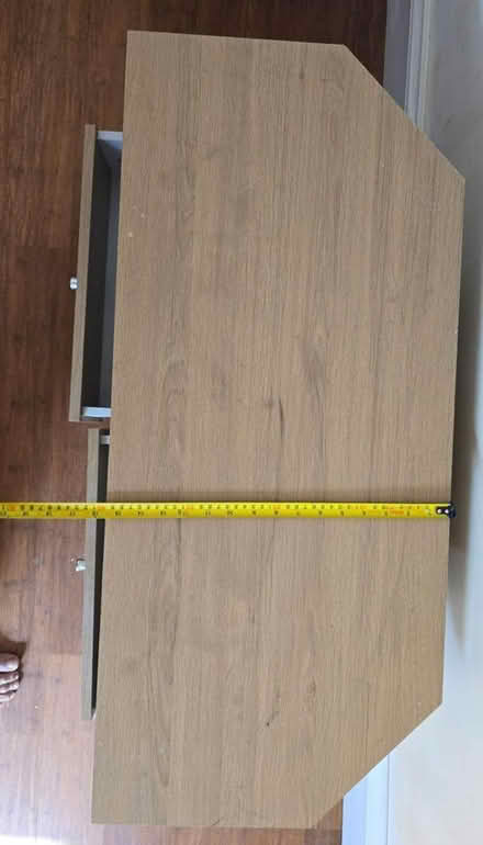 Photo of free TV Unit (CR5) #2