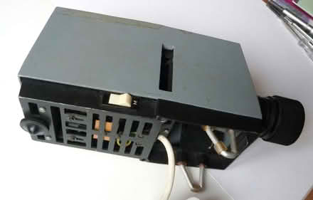 Photo of free Vintage Slide Projector (Bridlington YO16) #2