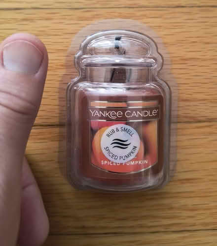 Photo of free Various items (Hilton Village area in NN) #2