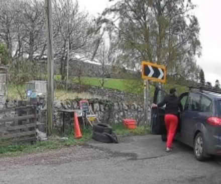 Photo of free return my small cabinet (Pathead EH37) #1