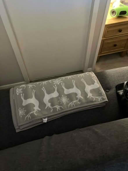 Photo of free Sofa bed (Top Amersham HP6) #2