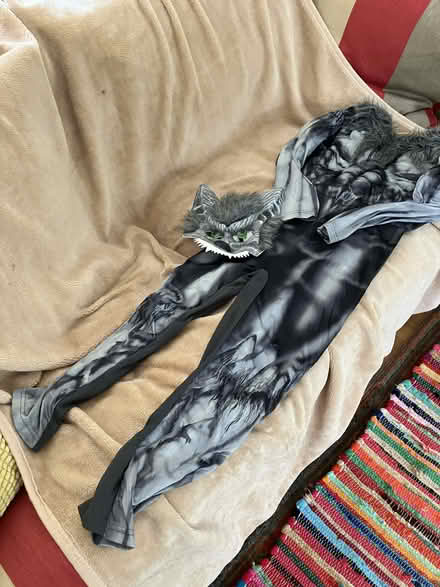 Photo of free Kids stuff - games dress ups (Goffs Oak EN7) #1