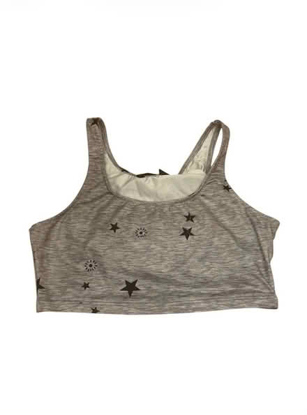 Photo of free Woman’s Bralette (Brooklyn Storage) #1