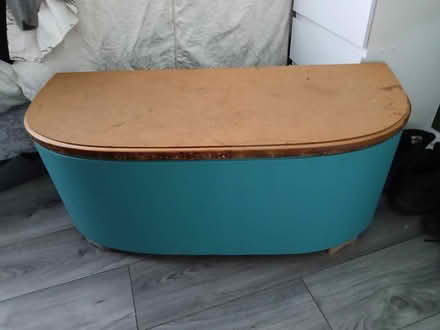 Photo of free furniture (Rowlands gill NE39) #3