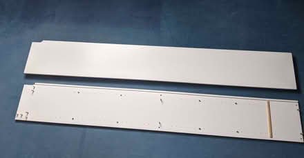 Photo of free Book case (Sidmouth EX10) #1