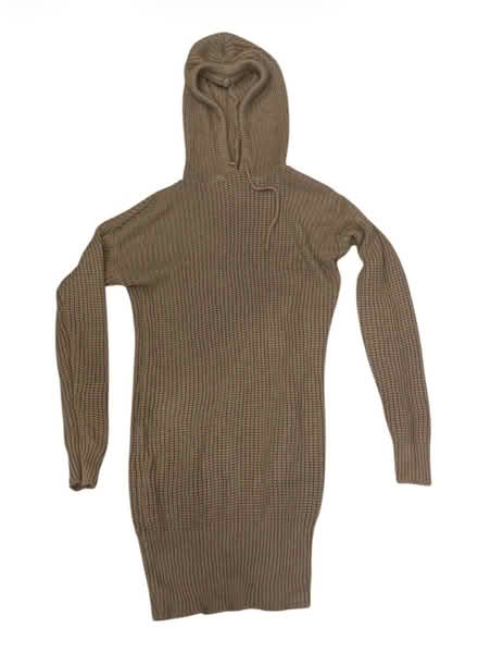 Photo of free Full Circle Trends Woman’s Dress (Brooklyn Storage) #1