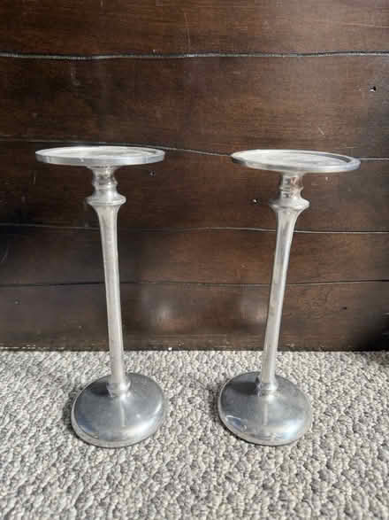 Photo of free Various household items (Accord) #2