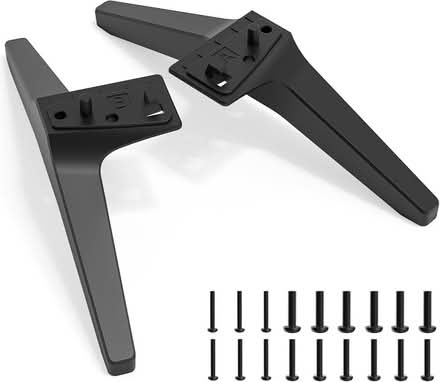 Photo of LG Table Top Stand (Trimley St Martin IP11) #1