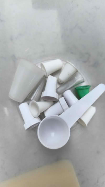 Photo of free Kitchen ware (Evington Village LE5) #3