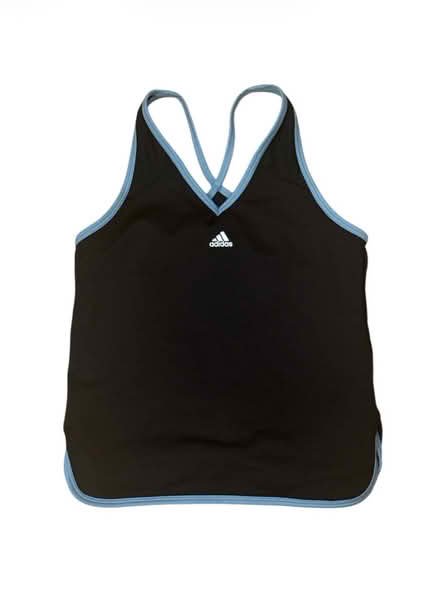 Photo of free Adidas Woman’s Tops (Brooklyn Storage) #1