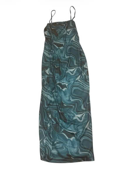 Photo of free Shein Woman’s Dress (Brooklyn Storage) #1