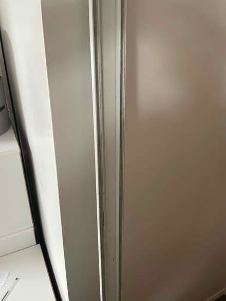 Photo of free Mirror doors (Poplars SG2) #3