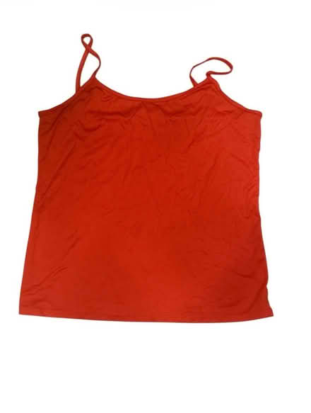 Photo of free John Paul Richard Woman’s Top (Brooklyn Storage) #1