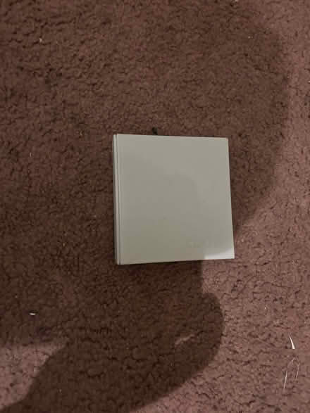 Photo of free Container things (Mitty High area) #3