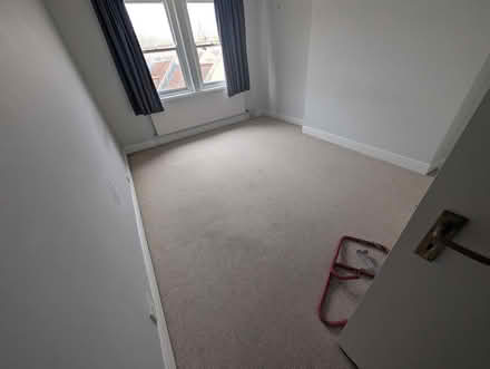 Photo of free Carpet 3x pieces (Bear Flat, Bath) #3