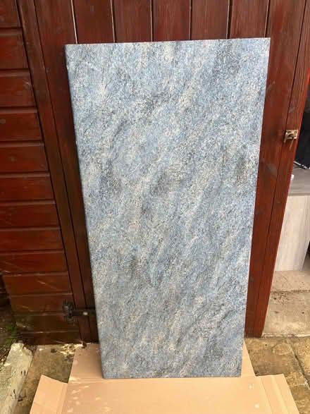 Photo of free Kitchen Worktops (Lower Earley RG6) #2