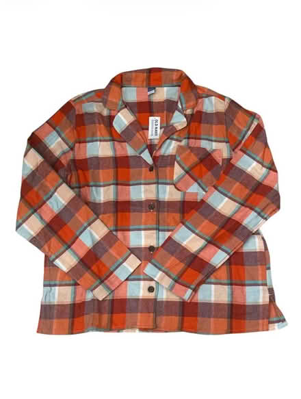 Photo of free Old Navy Woman’s Shirt (Brooklyn Storage) #1