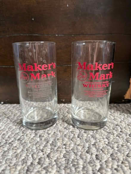 Photo of free Various household items (Accord) #3