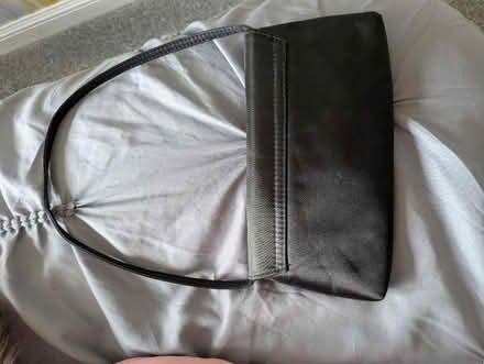 Photo of free Selection of goods (Yoker G14) #3