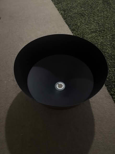 Photo of free Shade (Hemel Hempstead HP2) #2