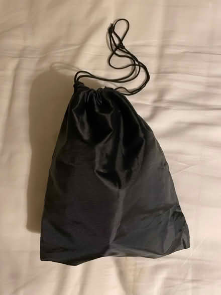 Photo of free Ear Defenders (Lichfield WS13) #3