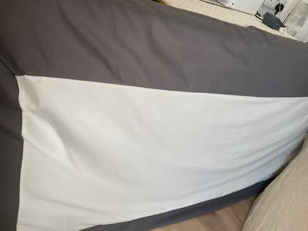 Photo of free IKEA 3ft mattress (Wokingham RG40) #2