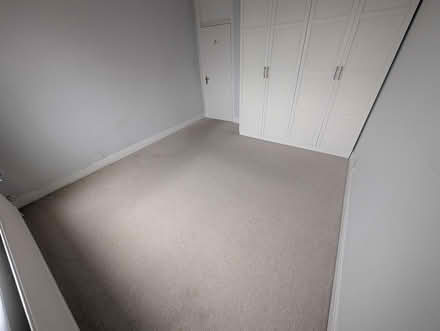 Photo of free Carpet 3x pieces (Bear Flat, Bath) #2