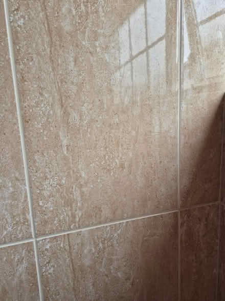 Photo of Old Tiles (Leigh-on-Sea SS9) #1